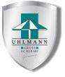 Uhlmann_Logo