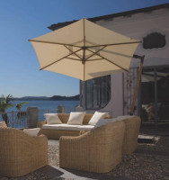 Vorschau: Ampelschirme Vorschau: Ampelschirme