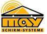 May_Logo