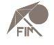 FIM_Logo