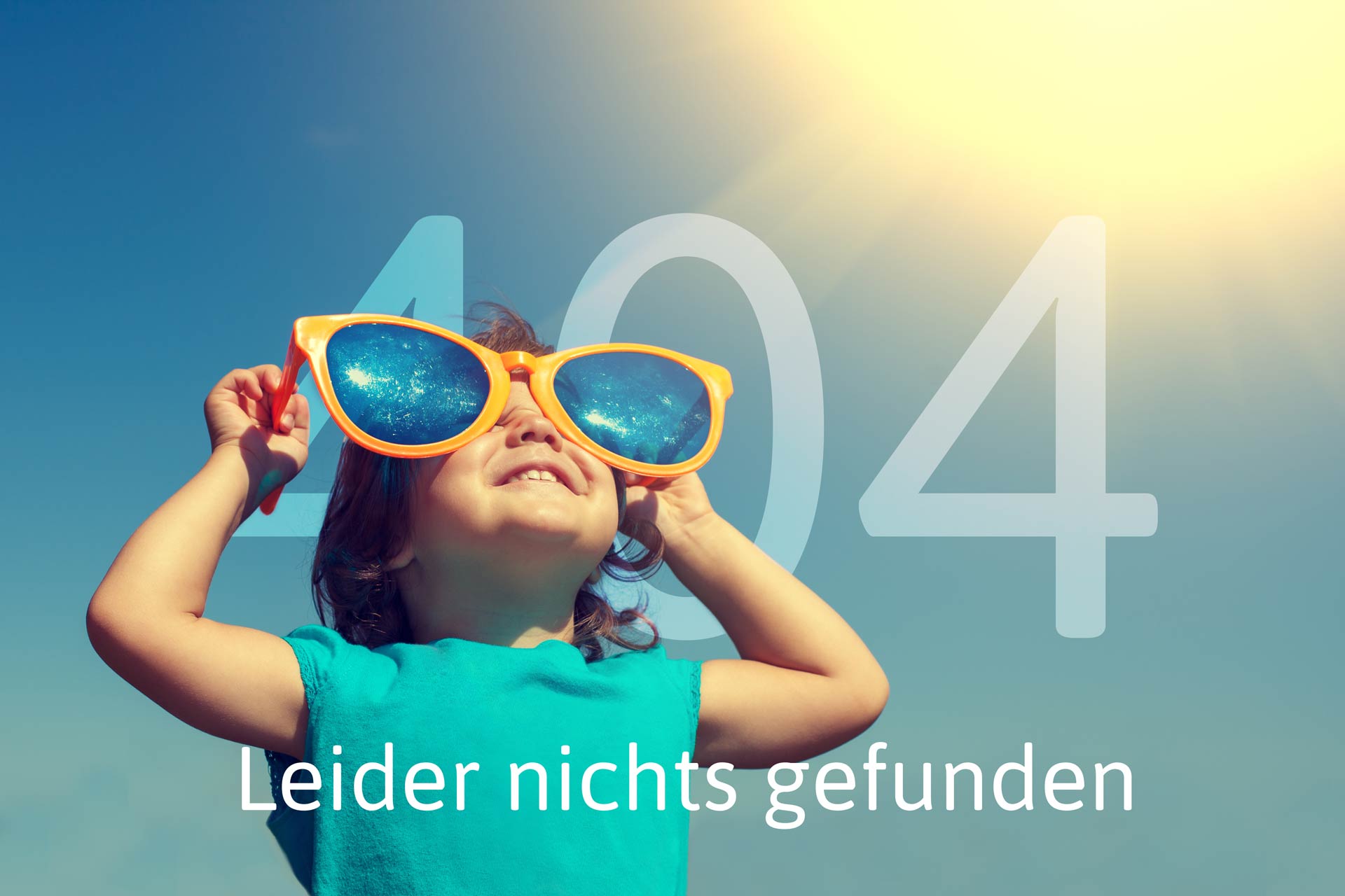 404ix0N4ZgMbh5ps