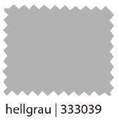 Hellgrau_333039